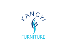 GUANGDONG KANGYI FURNITURE CO., LTD